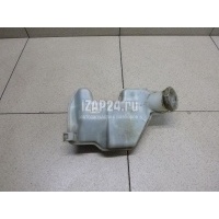 Бачок главного тормозного цилиндра Ford Fiesta (2001 - 2008) 1749470