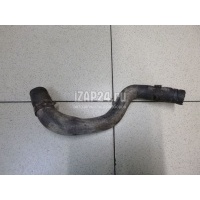 Патрубок отопителя Ford Fiesta (2001 - 2008) 1547685