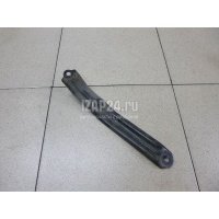 Кронштейн задней балки Toyota Auris (E18) (2012 - 2018) 5229505030