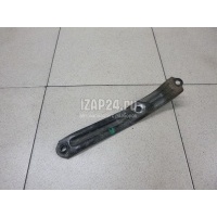 Кронштейн задней балки Toyota Auris (E18) (2012 - 2018) 5229505030
