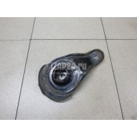 Кронштейн задней балки Toyota Auris (E18) (2012 - 2018) 5220302010