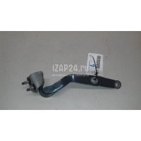 Петля двери багажника VAG A1 (8X) (2010 - 2018) 8X3827299A