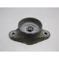 Опора заднего амортизатора Hyundai-Kia Elantra (2006 - 2011) 553301H000