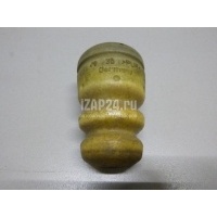 Отбойник заднего амортизатора Hyundai-Kia Ceed (2007 - 2012) 553481H000