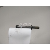 Болт BMW 1-серия E87/E81 (2004 - 2011) 07129907128