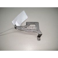 Кронштейн (сопут. товар) BMW X3 F25 (2010 - 2017) 11538573717