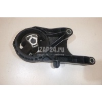 Опора КПП передняя GM Cruze (2009 - 2016) 13367488
