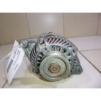 Генератор Mitsubishi Colt (Z3) (2003 - 2012) 1800A070