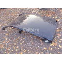 Крыша VAG Golf V (2003 - 2009) 5K6817111