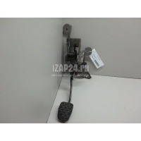 Педаль сцепления Mazda Mazda 3 (BK) (2002 - 2009) BP4L41300B