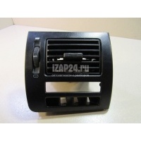 Дефлектор воздушный Fiat Albea (2002 - 2012) 735360851