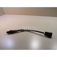 Датчик кислородный/Lambdasonde BOSCH 500 (2008 - ) 0258006206