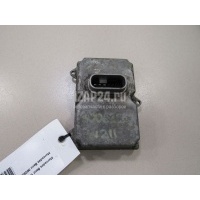 Блок ксеноновой лампы Mercedes Benz R171 SLK (2004 - 2011) 0028202426