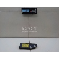 Подушка безопасности боковая (в сиденье) Toyota Avensis I (1997 - 2003) 7391005020