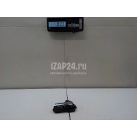 Ручка двери внутренняя правая Toyota Avensis I (1997 - 2003) 6920505030B0