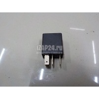 Реле Renault Twingo (1993 - 2007) 7700414484