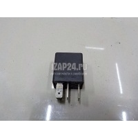 Реле Renault Twingo (1993 - 2007) 7700414484