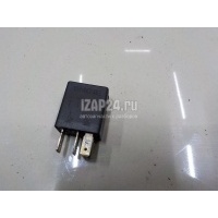 Реле Renault Twingo (1993 - 2007) 7700414484