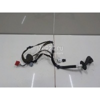 Проводка (коса) Renault Scenic (1996 - 1999) 8200102906