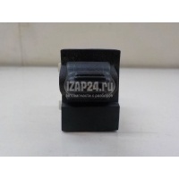 Кнопка стеклоподъемника Chrysler Cherokee (KJ) (2002 - 2006) 56010092AA