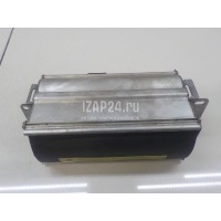 Подушка безопасности пассажирская (в торпедо) VAG Leon (1M1) (1999 - 2006) 1J0880204B