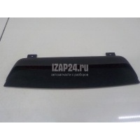 Фонарь задний (стоп сигнал) VAG Superb (2002 - 2008) 1J5945121D