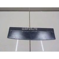 Фонарь задний (стоп сигнал) VAG Octavia (A4 1U-) (2000 - 2011) 1U6945097B