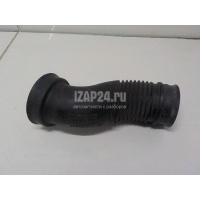 Патрубок GM Astra G (1998 - 2005) 90531007