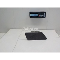 Вставка панели двери Nissan Note (E11) (2006 - 2013) 809939U000