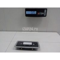 Плафон салонный Toyota ES (2012 - ) 8136048120B1
