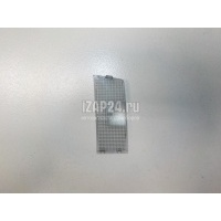 Стекло плафона салонного Volvo C70 (2006 - 2013) 30673233