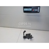 Кронштейн (сопут. товар) Volvo V50 (2004 - 2012) 8683264