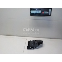 Замок двери передней левой Volvo V50 (2004 - 2012) 30699786