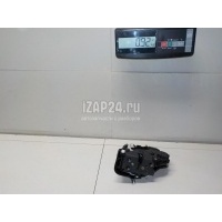 Замок двери задней левой Volvo S40 (2004 - 2012) 30699796
