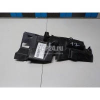 Пыльник (кузов наружные) Volvo C30 (2006 - 2013) 30683103