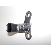 Датчик положения коленвала Mazda CX 7 (2007 - 2012) L3G218221