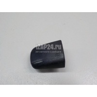 Накладка ручки наружной Mercedes Benz W163 M-Klasse (ML) (1998 - 2004) 1637660091