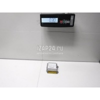 Блок управления AIR BAG VAG Altea (2004 - 2015) 1K0909605T