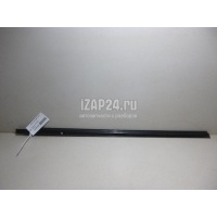 Накладка стекла переднего правого GM Aveo (T250) (2005 - 2011) 96801086