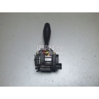 Переключатель стеклоочистителей Mitsubishi Outlander (CU) (2001 - 2008) MR570116