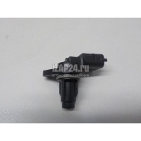 Датчик положения распредвала Hyundai-Kia Avante (2010 - 2015) 393502B000