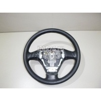Рулевое колесо для AIR BAG (без AIR BAG) Mazda Mazda 3 (BK) (2002 - 2009) BP4L32980C