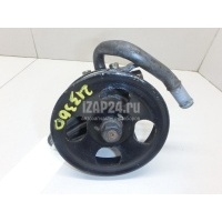 Насос гидроусилителя Hyundai-Kia ix55 (2007 - 2013) 571003J010