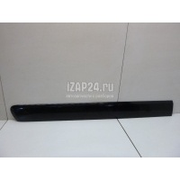 Молдинг передней левой двери Hyundai-Kia Carnival (2005 - 2014) 877114D100