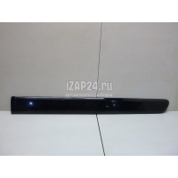 Молдинг передней правой двери Hyundai-Kia Carnival (2005 - 2014) 877124D100