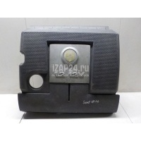 Корпус воздушного фильтра VAG Cordoba (2002 - 2008) 03E129607K