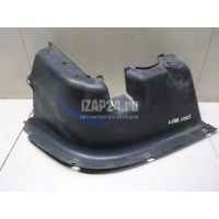 Пыльник (кузов наружные) VAG Cordoba (2002 - 2008) 6L5825189A