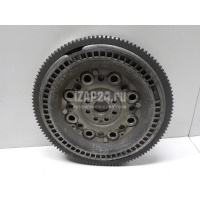 Маховик Sachs C-MAX (2003 - 2010) 2294000660