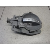 Ручка двери внутренняя левая Citroen-Peugeot C3 (2002 - 2009) 9143G0