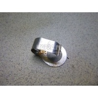 Крепеж Ford Kuga (2012 - ) 1691796